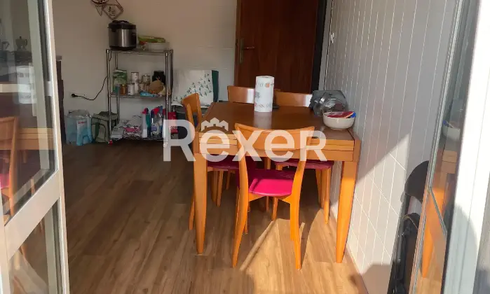 Rexer-Tuscania-Appartamento-in-vendita-in-Via-XXIV-Maggio-a-Tuscania-Altro