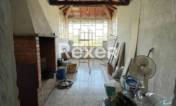 Rexer-Tuscania-Appartamento-in-vendita-in-Via-XXIV-Maggio-a-Tuscania-Altro