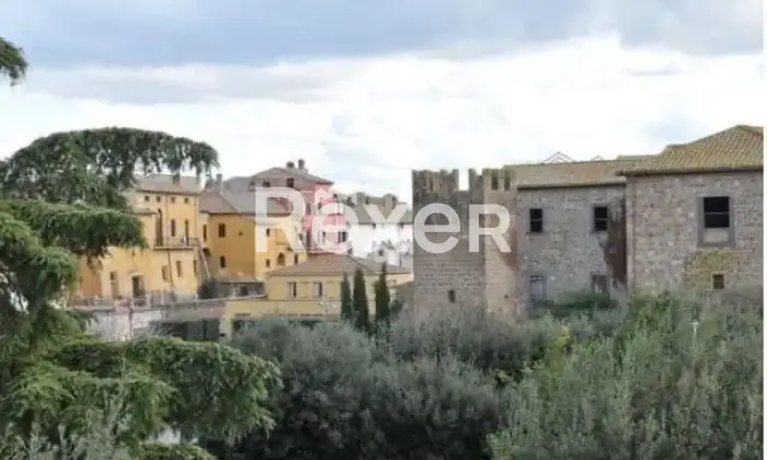 Rexer-Tuscania-Appartamento-in-vendita-in-Via-XXIV-Maggio-a-Tuscania-Altro