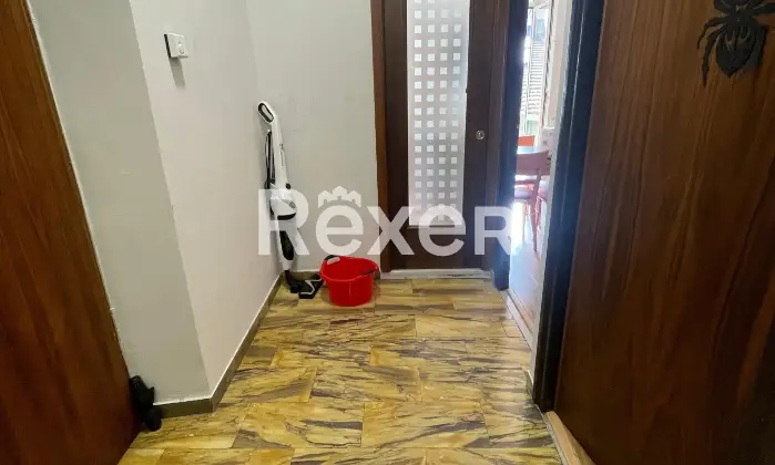 Rexer-Tuscania-Appartamento-in-vendita-in-Via-XXIV-Maggio-a-Tuscania-Altro