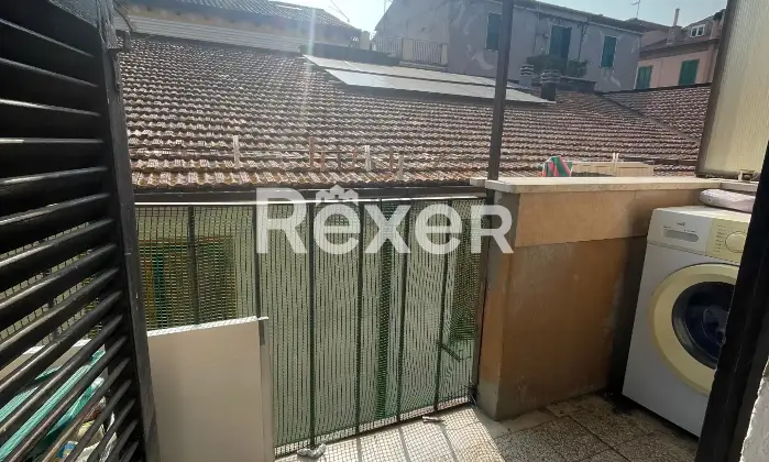Rexer-Tuscania-Appartamento-in-vendita-in-Via-XXIV-Maggio-a-Tuscania-Altro