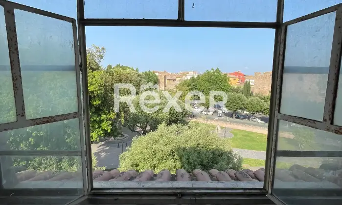 Rexer-Tuscania-Appartamento-in-vendita-in-Via-XXIV-Maggio-a-Tuscania-Altro