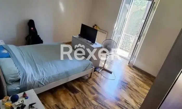 Rexer-Tuscania-Appartamento-in-vendita-in-Via-XXIV-Maggio-a-Tuscania-Altro