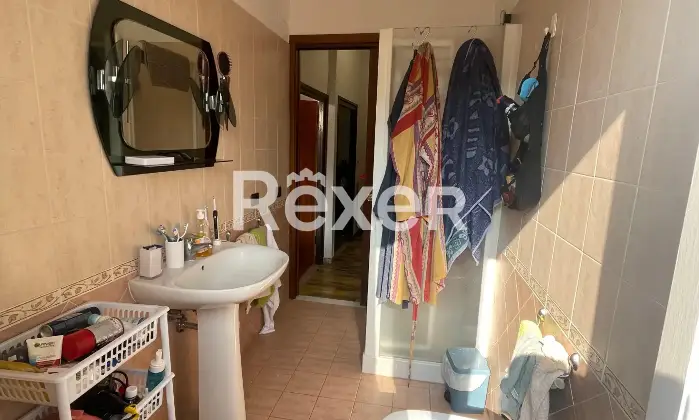 Rexer-Tuscania-Appartamento-in-vendita-in-Via-XXIV-Maggio-a-Tuscania-Altro