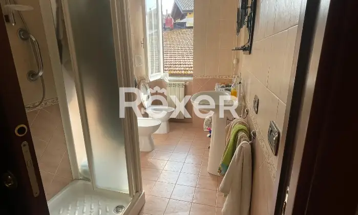 Rexer-Tuscania-Appartamento-in-vendita-in-Via-XXIV-Maggio-a-Tuscania-Altro