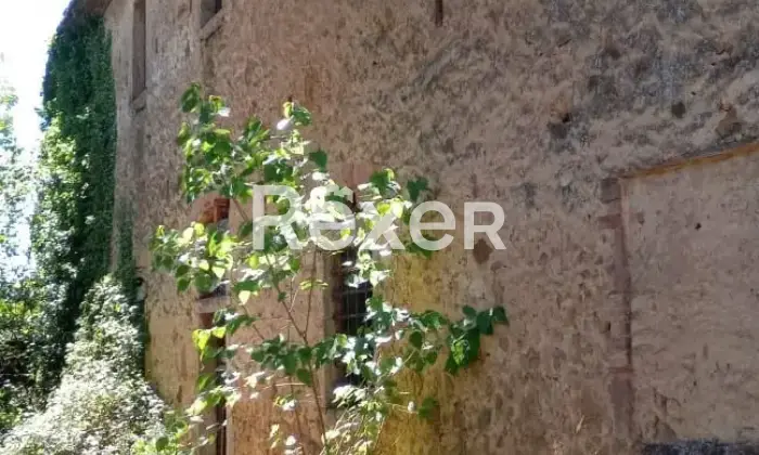 Rexer-Poggibonsi-Casale-in-vendita-Altro