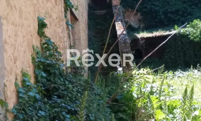 Rexer-Poggibonsi-Casale-in-vendita-Altro