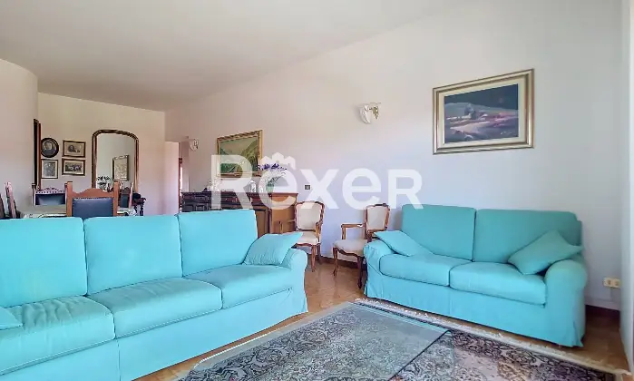 Rexer-Alonte-Ampio-appartamento-con-ingresso-indipendente-garage-e-corte-esclusiva-Altro