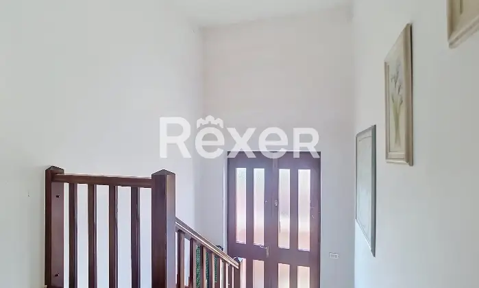 Rexer-Alonte-Ampio-appartamento-con-ingresso-indipendente-garage-e-corte-esclusiva-Altro