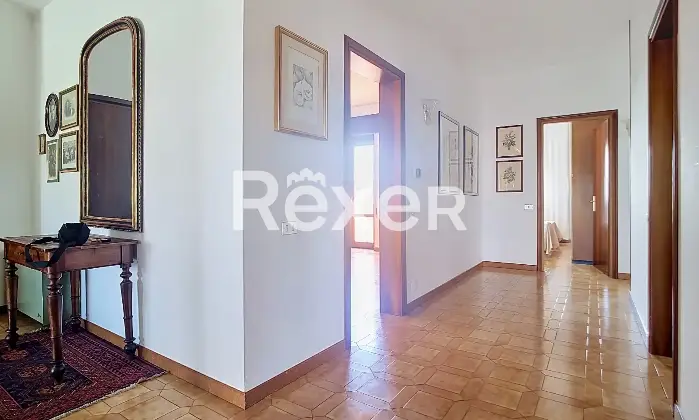 Rexer-Alonte-Ampio-appartamento-con-ingresso-indipendente-garage-e-corte-esclusiva-Altro