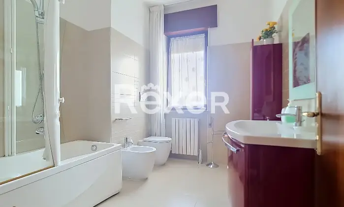 Rexer-Alonte-Ampio-appartamento-con-ingresso-indipendente-garage-e-corte-esclusiva-Altro