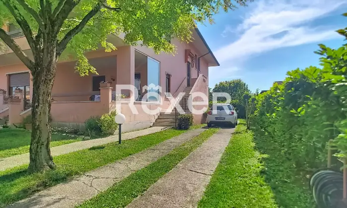 Rexer-Alonte-Ampio-appartamento-con-ingresso-indipendente-garage-e-corte-esclusiva-Altro