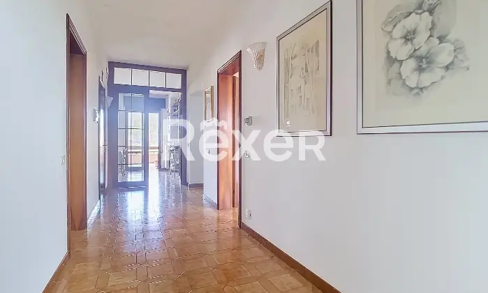 Rexer-Alonte-Ampio-appartamento-con-ingresso-indipendente-garage-e-corte-esclusiva-Altro