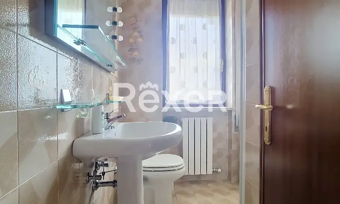 Rexer-Alonte-Ampio-appartamento-con-ingresso-indipendente-garage-e-corte-esclusiva-Altro