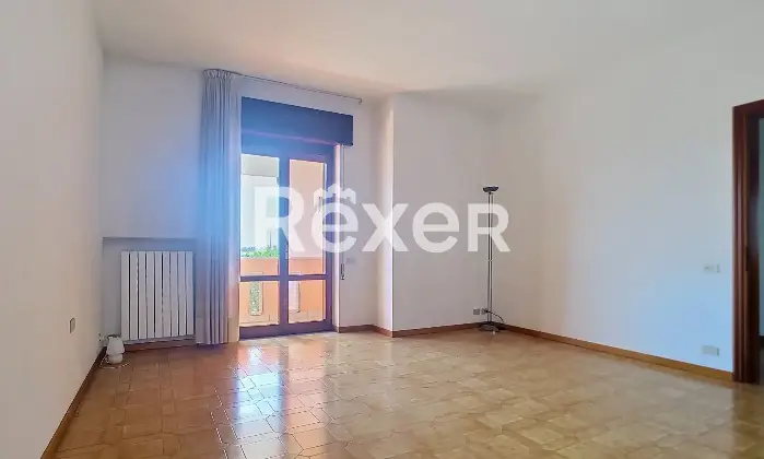 Rexer-Alonte-Ampio-appartamento-con-ingresso-indipendente-garage-e-corte-esclusiva-Altro