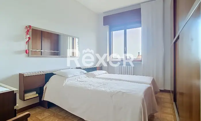 Rexer-Alonte-Ampio-appartamento-con-ingresso-indipendente-garage-e-corte-esclusiva-Altro