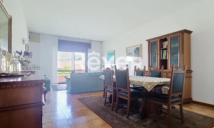 Rexer-Alonte-Ampio-appartamento-con-ingresso-indipendente-garage-e-corte-esclusiva-Altro