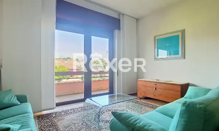 Rexer-Alonte-Ampio-appartamento-con-ingresso-indipendente-garage-e-corte-esclusiva-Altro
