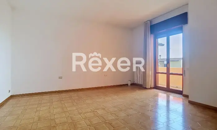 Rexer-Alonte-Ampio-appartamento-con-ingresso-indipendente-garage-e-corte-esclusiva-Altro