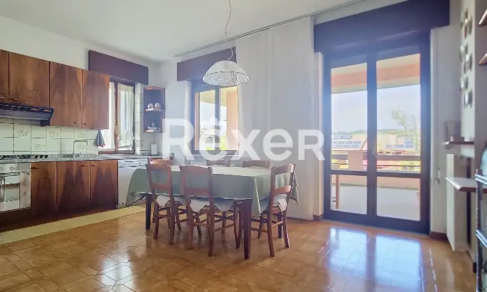 Rexer-Alonte-Ampio-appartamento-con-ingresso-indipendente-garage-e-corte-esclusiva-Altro