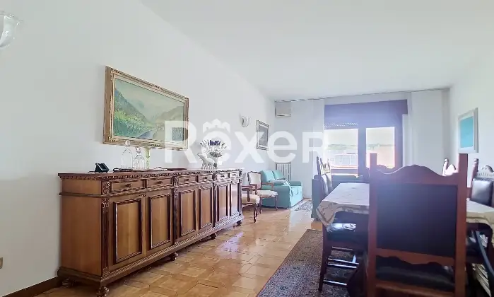 Rexer-Alonte-Ampio-appartamento-con-ingresso-indipendente-garage-e-corte-esclusiva-Altro