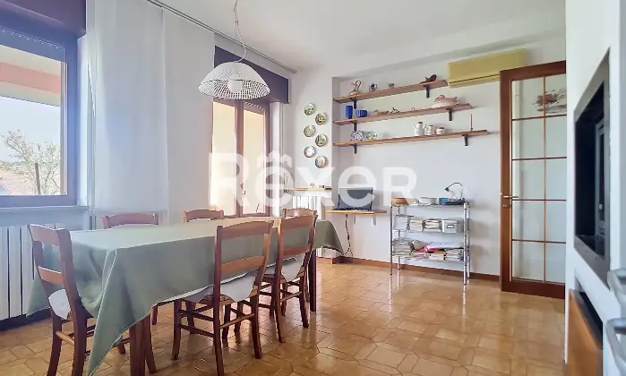 Rexer-Alonte-Ampio-appartamento-con-ingresso-indipendente-garage-e-corte-esclusiva-Altro