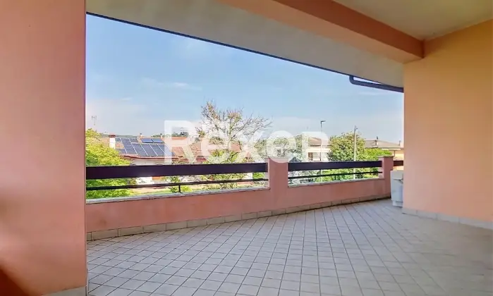 Rexer-Alonte-Ampio-appartamento-con-ingresso-indipendente-garage-e-corte-esclusiva-Altro