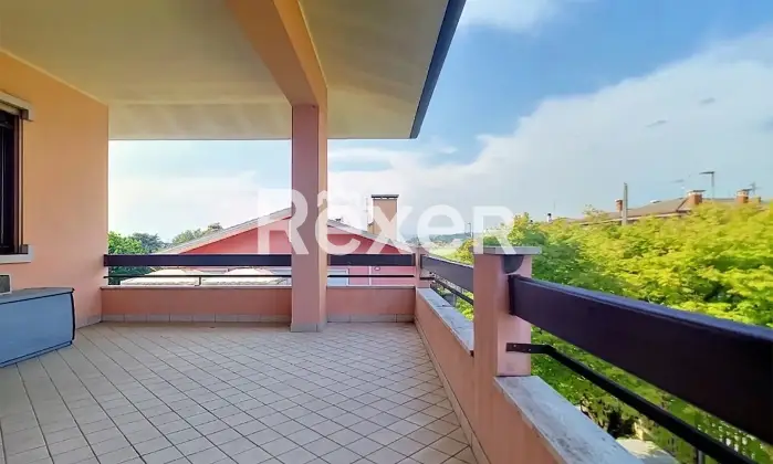 Rexer-Alonte-Ampio-appartamento-con-ingresso-indipendente-garage-e-corte-esclusiva-Altro