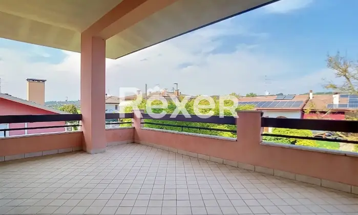 Rexer-Alonte-Ampio-appartamento-con-ingresso-indipendente-garage-e-corte-esclusiva-Altro