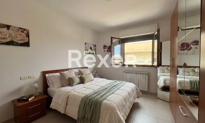 Rexer-Francavilla-al-Mare-Trilocale-via-dei-Piceni-Centro-Francavilla-al-Mare-a-due-passi-dal-Mare-Altro