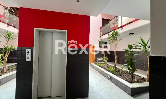 Rexer-Francavilla-al-Mare-Trilocale-via-dei-Piceni-Centro-Francavilla-al-Mare-a-due-passi-dal-Mare-Altro