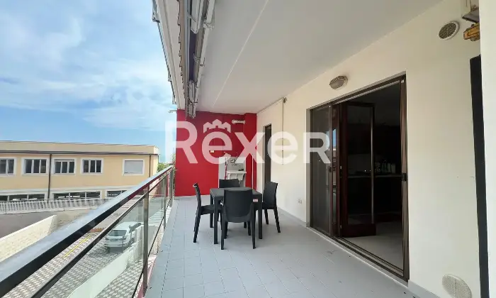 Rexer-Francavilla-al-Mare-Trilocale-via-dei-Piceni-Centro-Francavilla-al-Mare-a-due-passi-dal-Mare-Altro