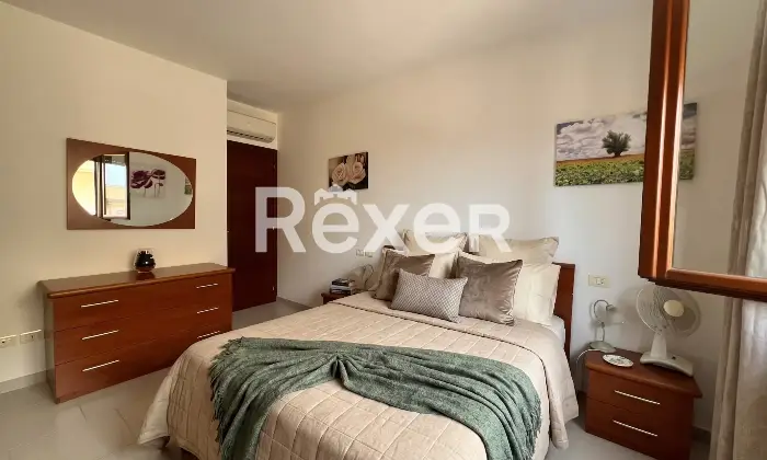 Rexer-Francavilla-al-Mare-Trilocale-via-dei-Piceni-Centro-Francavilla-al-Mare-a-due-passi-dal-Mare-Altro