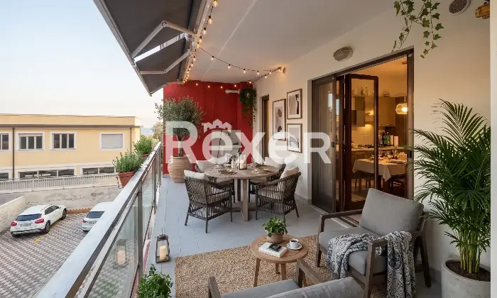 Rexer-Francavilla-al-Mare-Trilocale-via-dei-Piceni-Centro-Francavilla-al-Mare-a-due-passi-dal-Mare-Altro