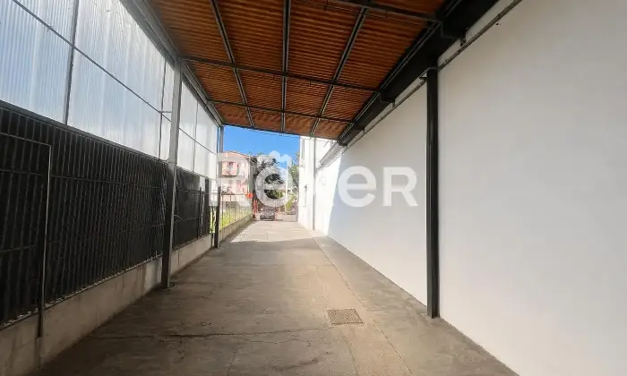 Rexer-Padova-Negozio-con-magazzino-di-mq-totali-Altro
