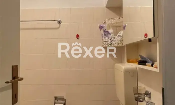 Rexer-Sarezzano-Casa-indipendente-in-vendita-in-via-San-Ruffino-a-Sarezzano-Altro