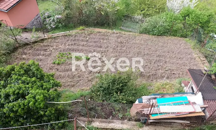 Rexer-Apecchio-Casa-indipendente-in-vendita-in-Via-Corrado-Cagli-a-Apecchio-PU-Altro