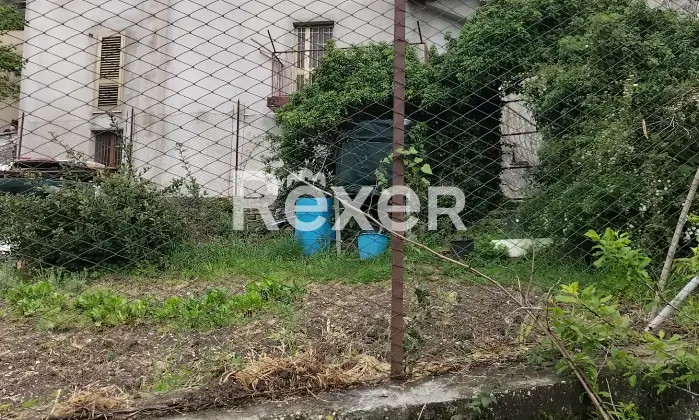 Rexer-Apecchio-Casa-indipendente-in-vendita-in-Via-Corrado-Cagli-a-Apecchio-PU-Altro