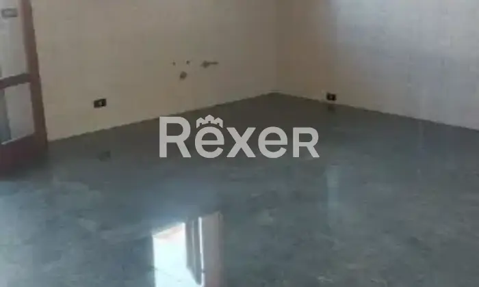 Rexer-Gioia-Tauro-Appartamento-in-vendita-in-Via-Vincenzo-Monti-a-Gioia-Tauro-Altro