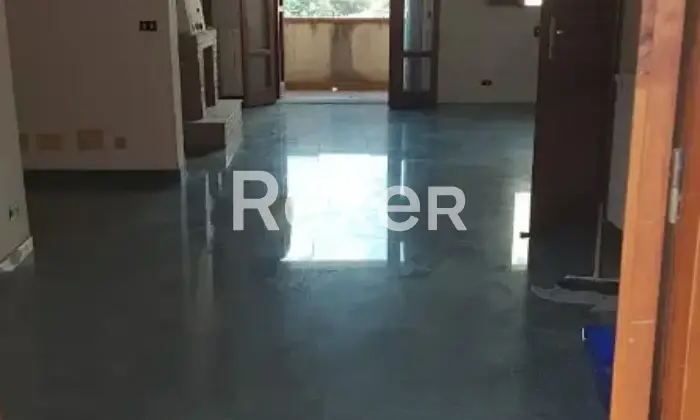 Rexer-Gioia-Tauro-Appartamento-in-vendita-in-Via-Vincenzo-Monti-a-Gioia-Tauro-Altro