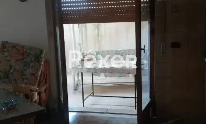 Rexer-Gioia-Tauro-Appartamento-con-giardino-e-veranda-Via-V-Monti-Gioia-Tauro-Altro