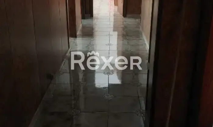 Rexer-Gioia-Tauro-Appartamento-con-giardino-e-veranda-Via-V-Monti-Gioia-Tauro-Altro