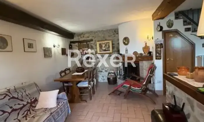Rexer-Antrodoco-Villetta-a-schiera-in-vendita-in-Localita-Rocca-di-Fondi-ad-Antrodoco-Altro