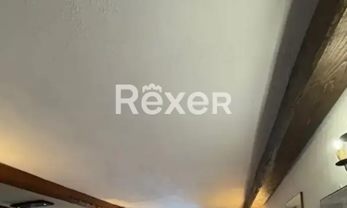 Rexer-Antrodoco-Villetta-a-schiera-in-vendita-in-Localita-Rocca-di-Fondi-ad-Antrodoco-Altro