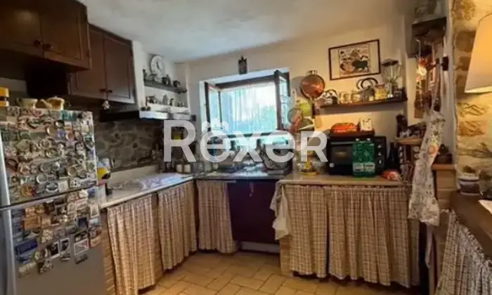 Rexer-Antrodoco-Villetta-a-schiera-in-vendita-in-Localita-Rocca-di-Fondi-ad-Antrodoco-Altro