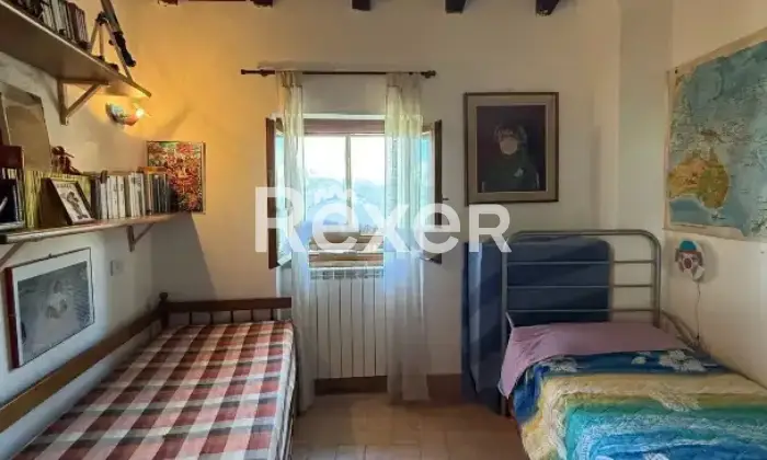 Rexer-Antrodoco-Villetta-a-schiera-in-vendita-in-Localita-Rocca-di-Fondi-ad-Antrodoco-Altro