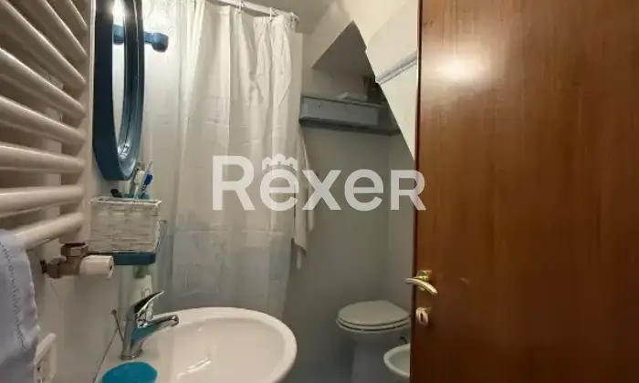 Rexer-Antrodoco-Villetta-a-schiera-in-vendita-in-Localita-Rocca-di-Fondi-ad-Antrodoco-Altro