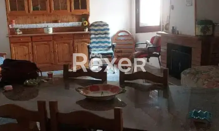 Rexer-Gioia-Tauro-Intero-edificio-in-vendita-in-Via-V-Monti-a-Gioia-Tauro-Altro