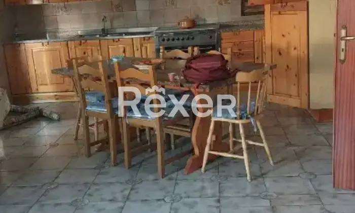 Rexer-Gioia-Tauro-Intero-edificio-in-vendita-in-Via-V-Monti-a-Gioia-Tauro-Altro