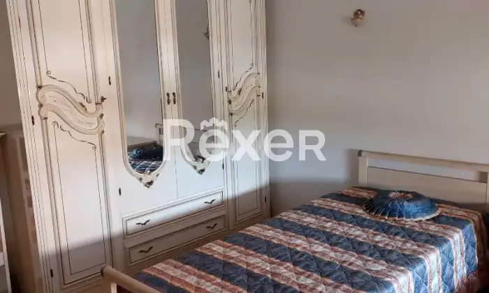 Rexer-Gioia-Tauro-Intero-edificio-in-vendita-in-Via-V-Monti-a-Gioia-Tauro-Altro